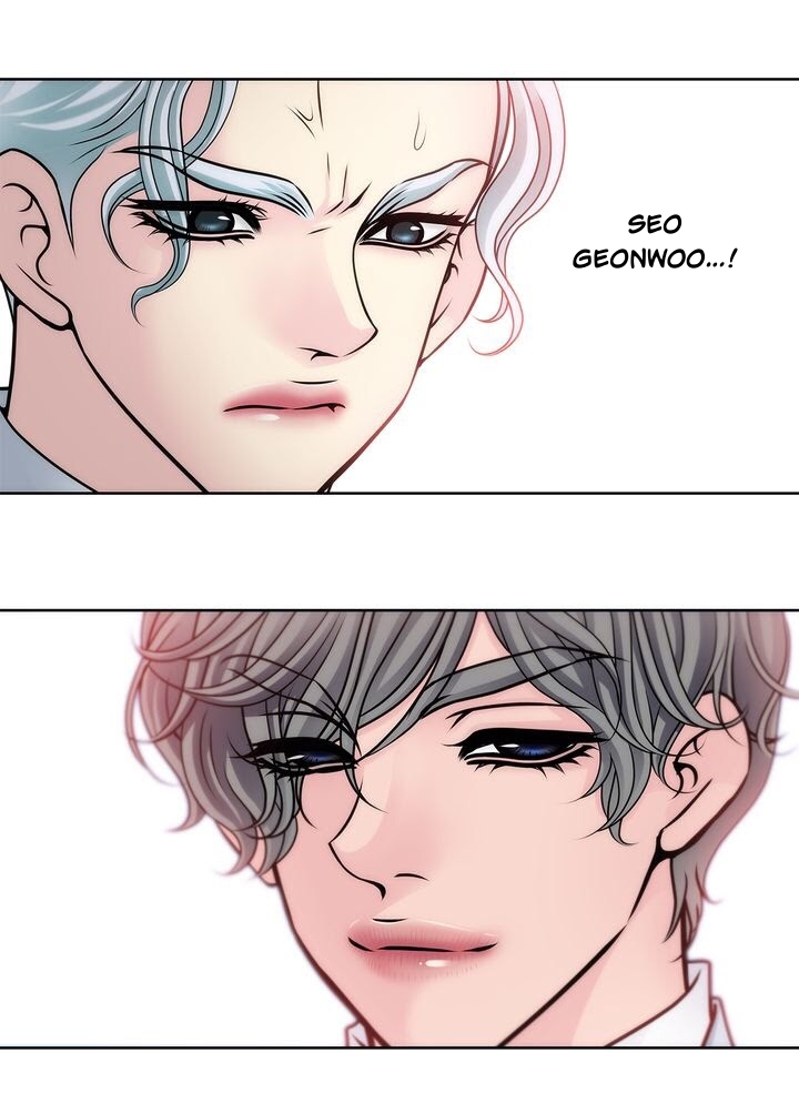 người đàn ông của tôi chapter 21.2 7