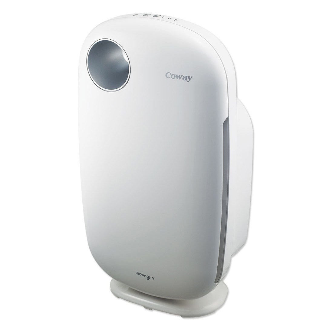 Máy lọc không khí Coway AP-1009CH - Hàng Nhập Khẩu