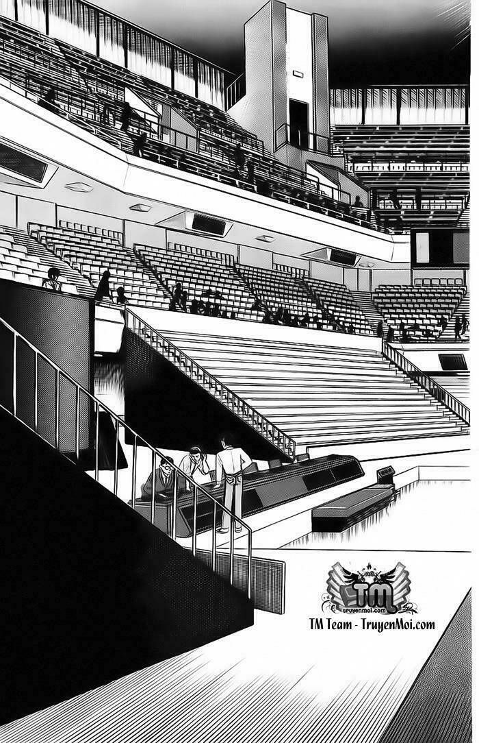 break shot chapter 87 17