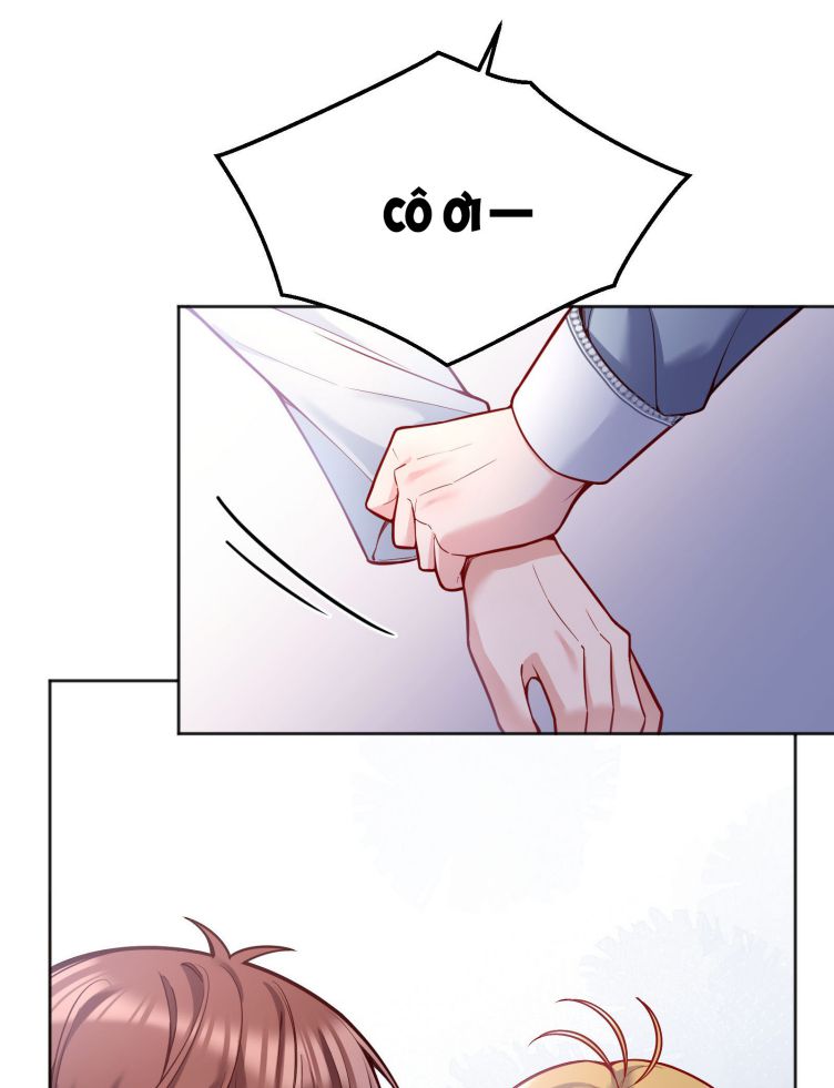 chàng nhân viên host và gã hàng xóm nguy hiểm chapter 81 31