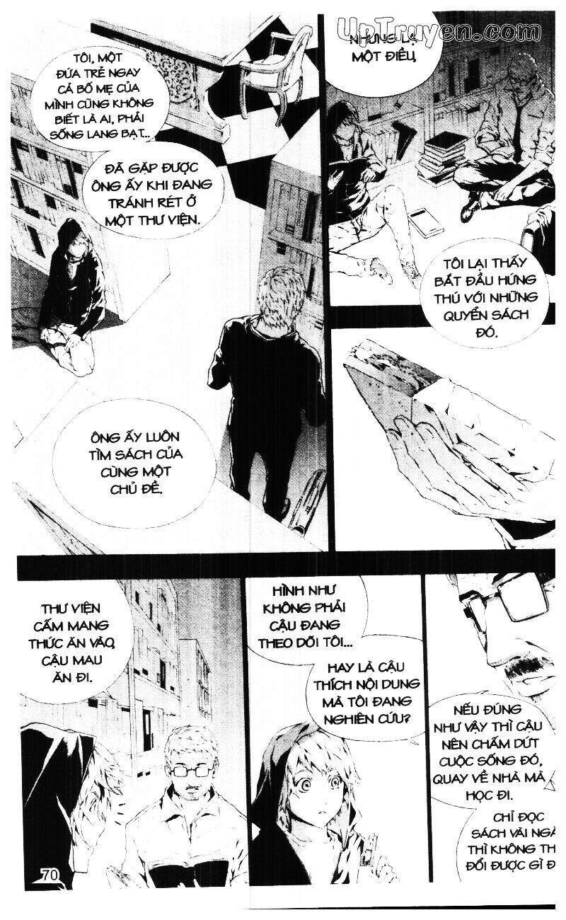 raiders chapter 73 8