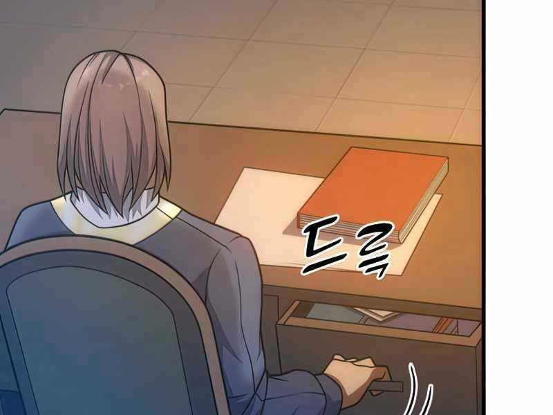 tái sinh ở dị giới, tôi từ công chức trở thành chiến thần chapter 36 91