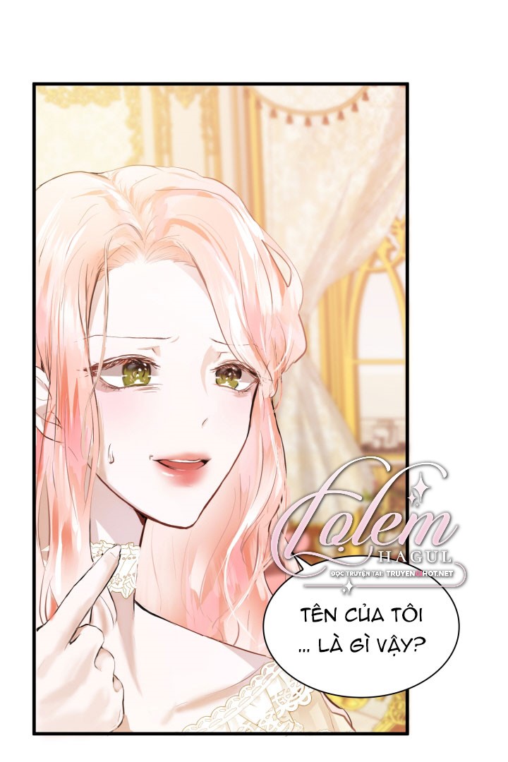 tôi muốn hủy cuộc hôn ước này chapter 2 18