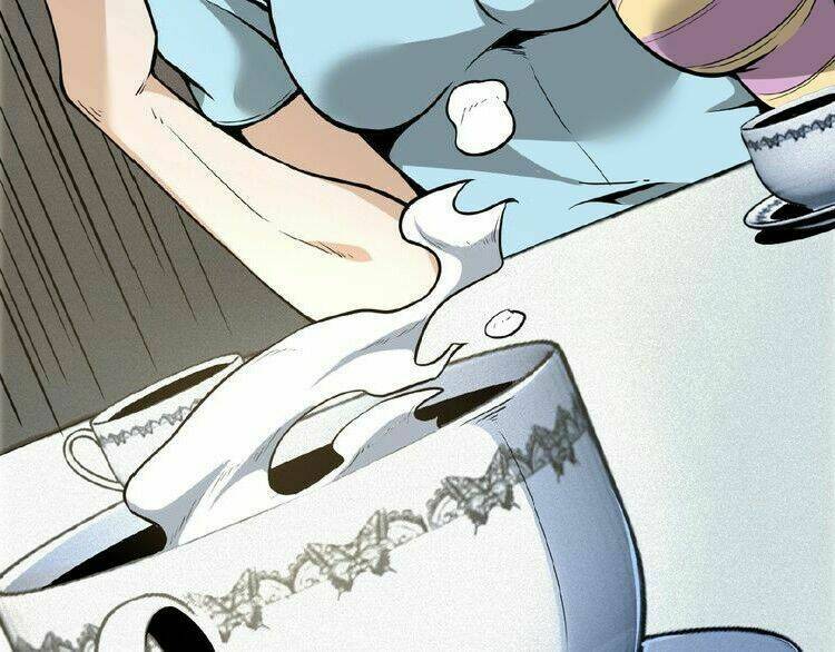 ominous liar chapter 21 14