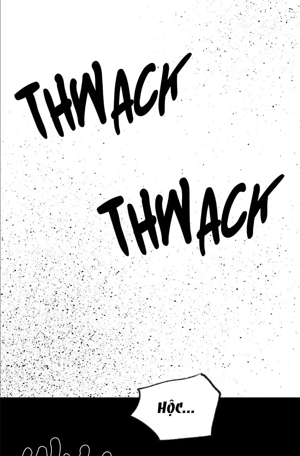 khi đôi chân thôi bước chapter 104.2 30