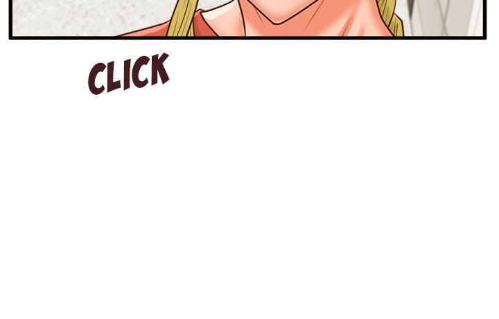 nhà trọ chapter 9 116