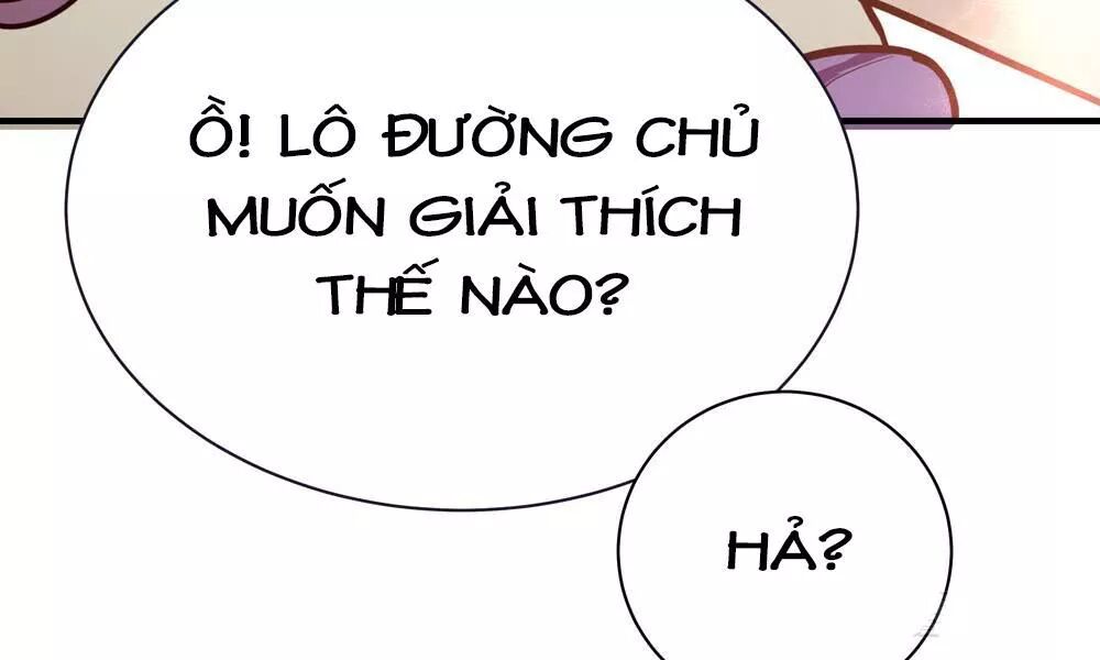 thái tử phi nhà ta thật hung hăng chapter 25 55