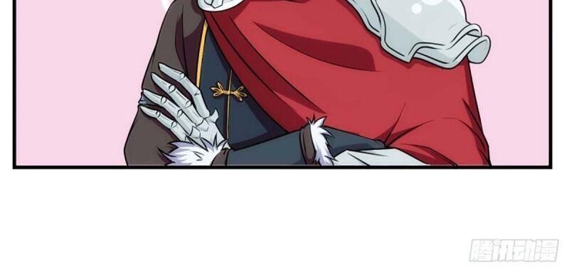 ta livestream tại dị giới chapter 17 13