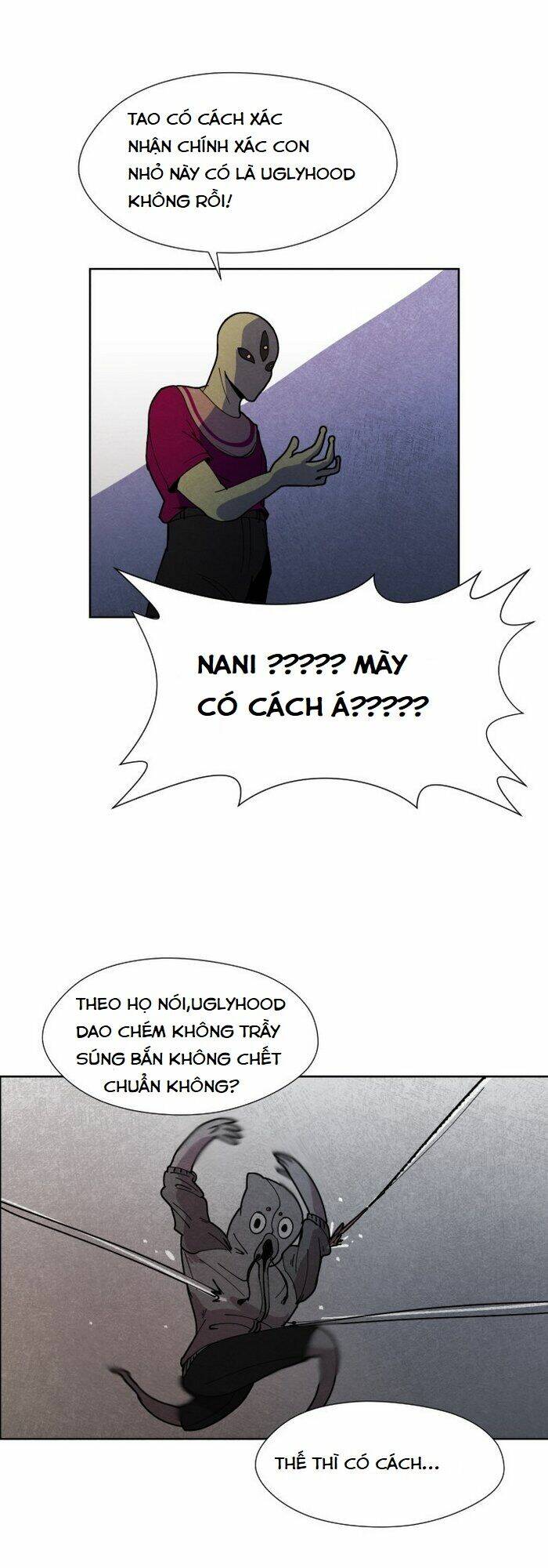 mặt nạ tà ác chapter 1 53