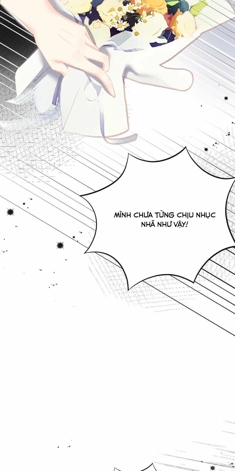 khảo nghiệm cuối cùng của tra nữ chapter 16 18