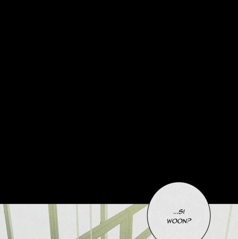 home five chapter 35 29