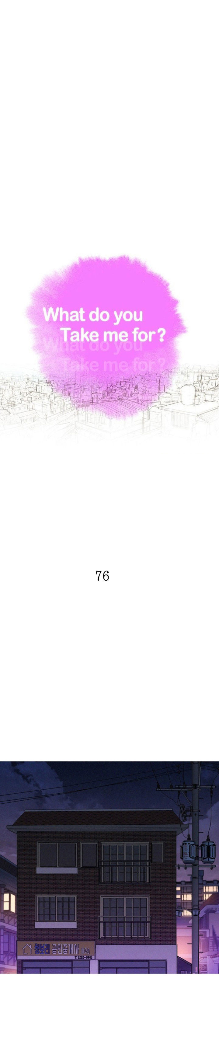 chị gái mưa chapter 76 1