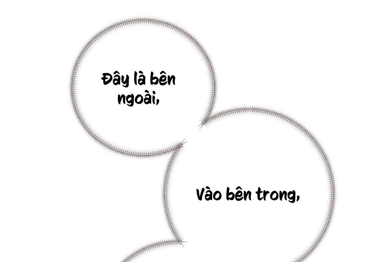 vô liêm sỉ chapter 13 150