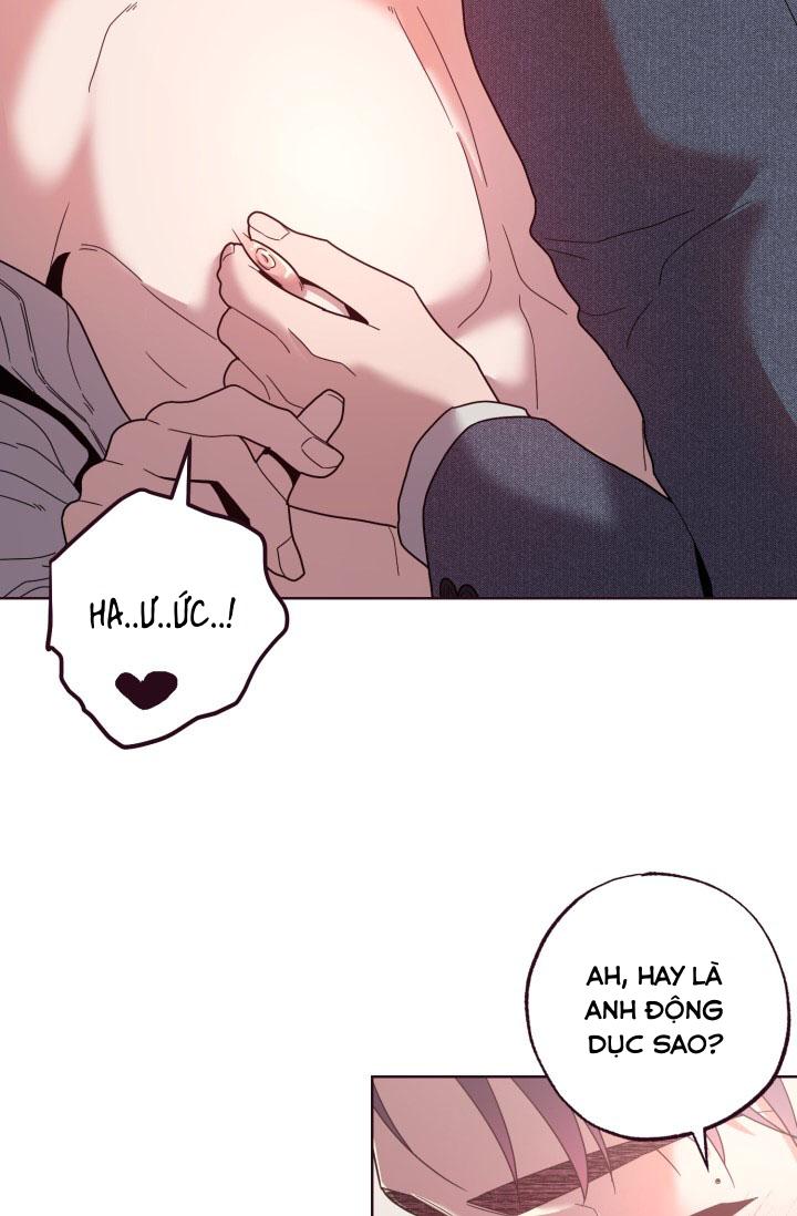 sụp đổ chapter 18 26