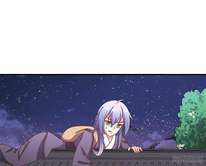 đô đốc đại nhân sủng thê kí chapter 9.2 12