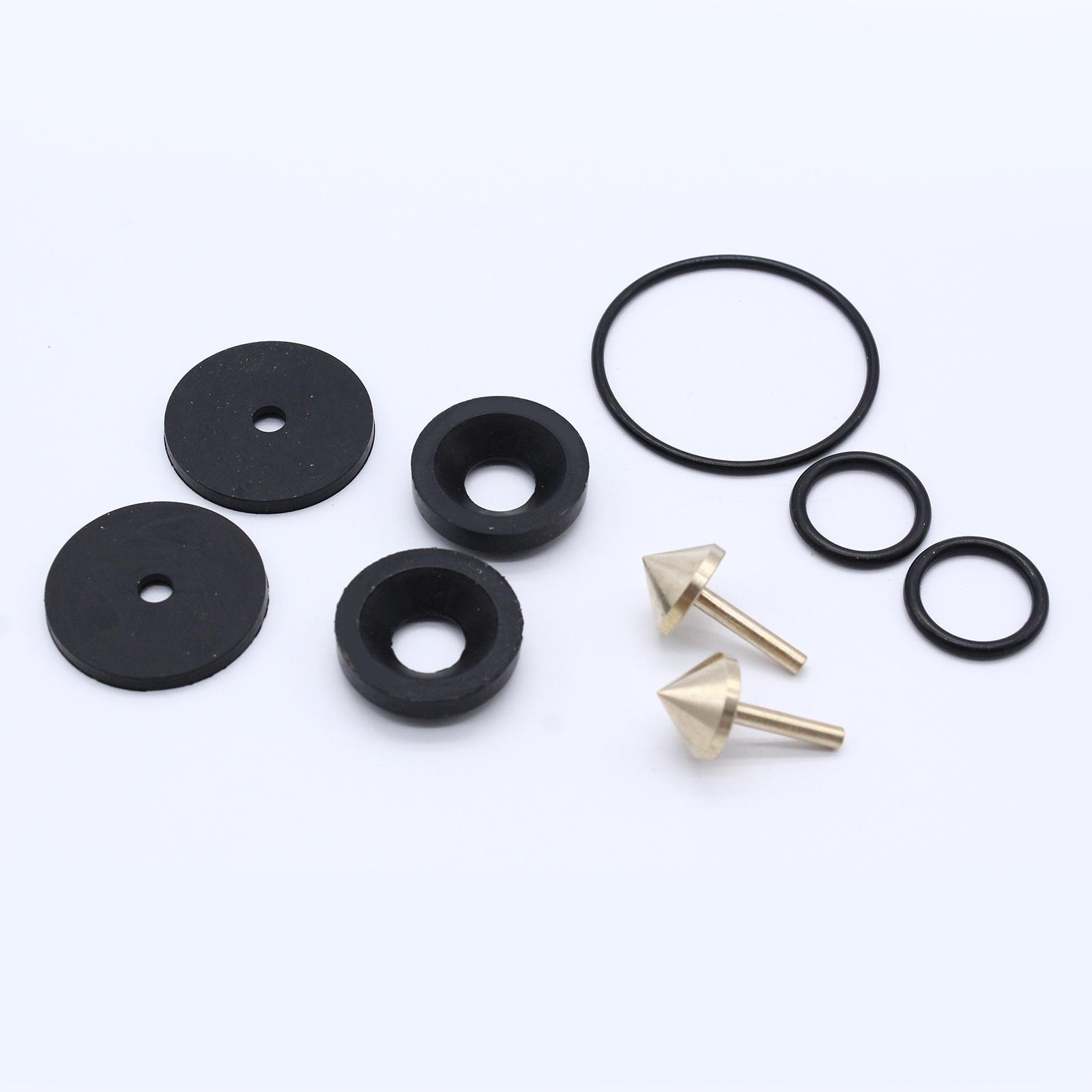 Valve Repair Kit  Repair   for   E34  Car Acc