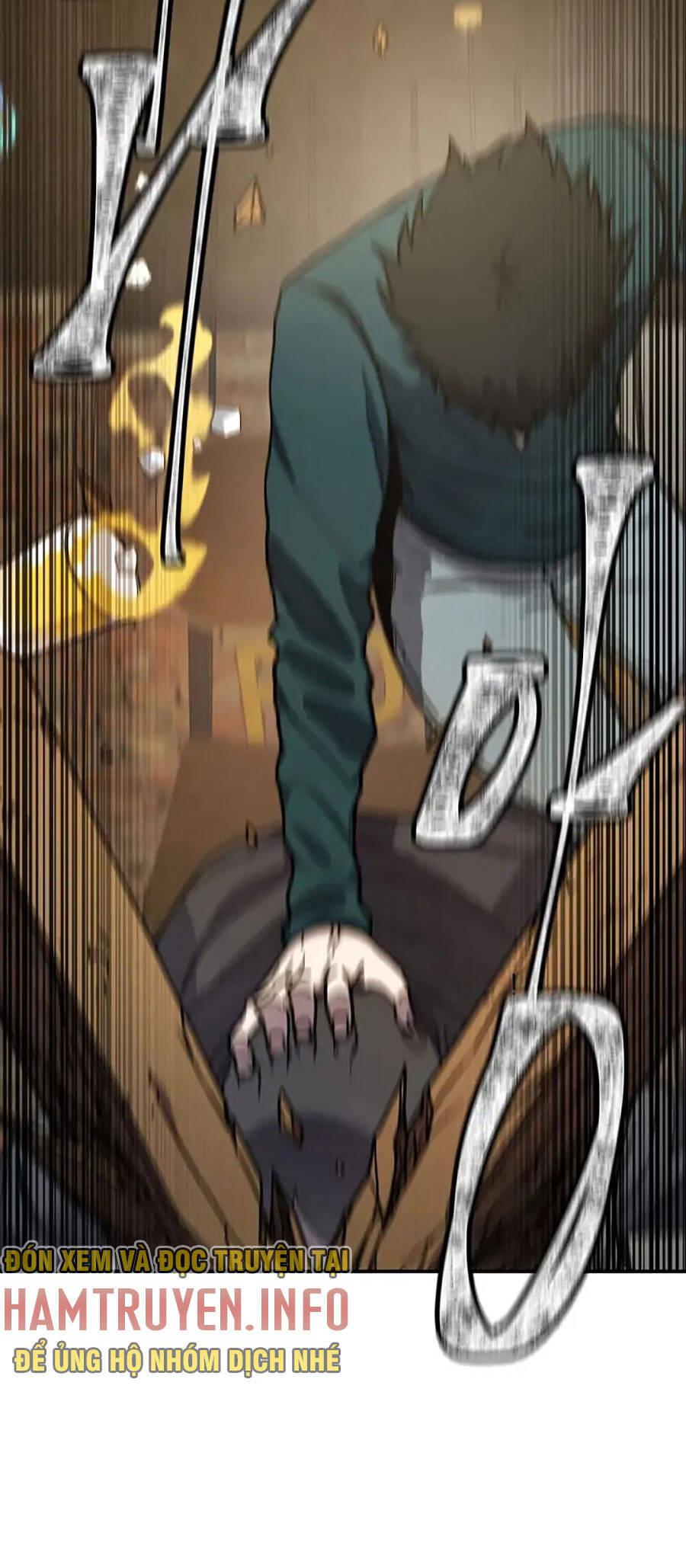 pháp sư chapter 51 43