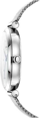Đồng hồ nữ Kenneth Cole KC51007001