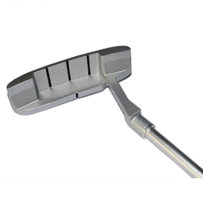 Bộ gậy đánh golf trong nhà