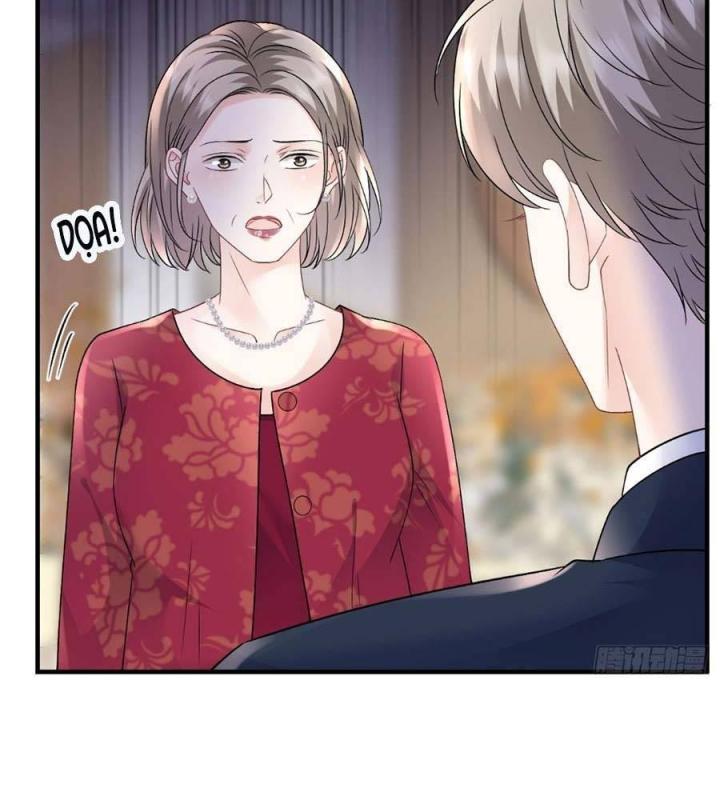 đại tiểu thư có thể có bụng dạ gì xấu chứ! (full) chapter 157 37