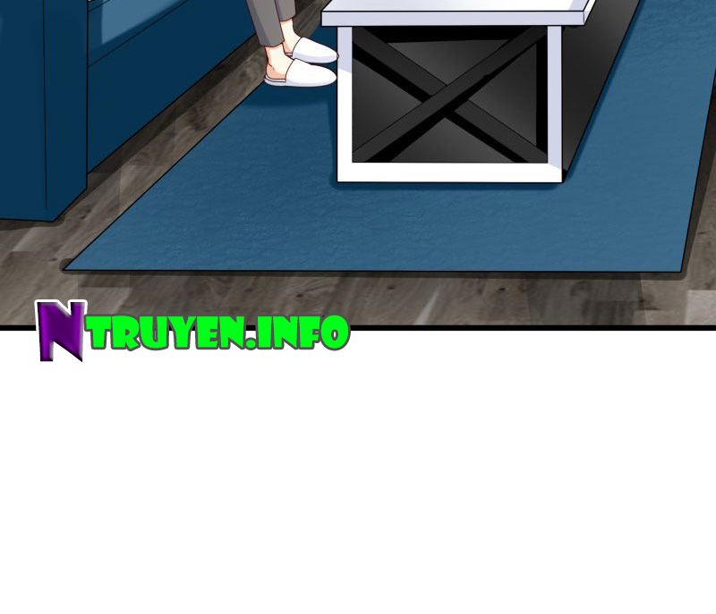 tình yêu một carat chapter 19 20