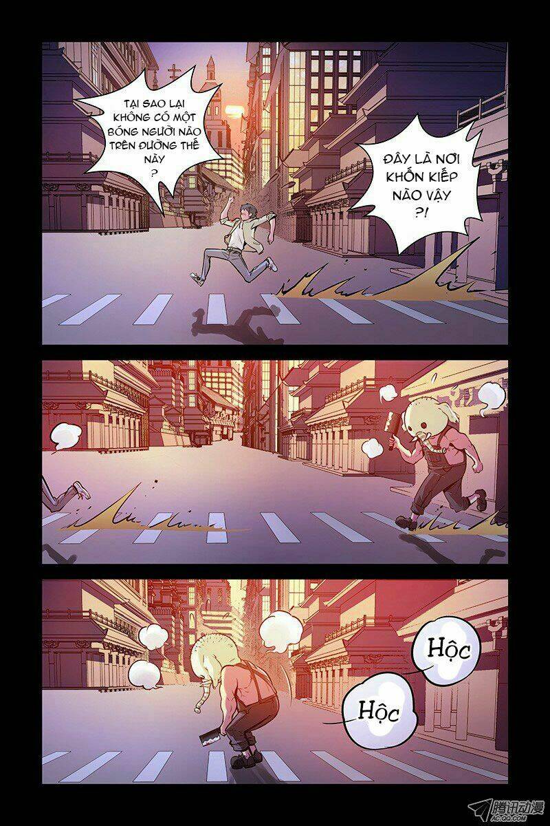 crimson skies chapter 2 9