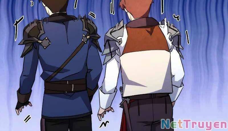 the live chapter 101.5 74