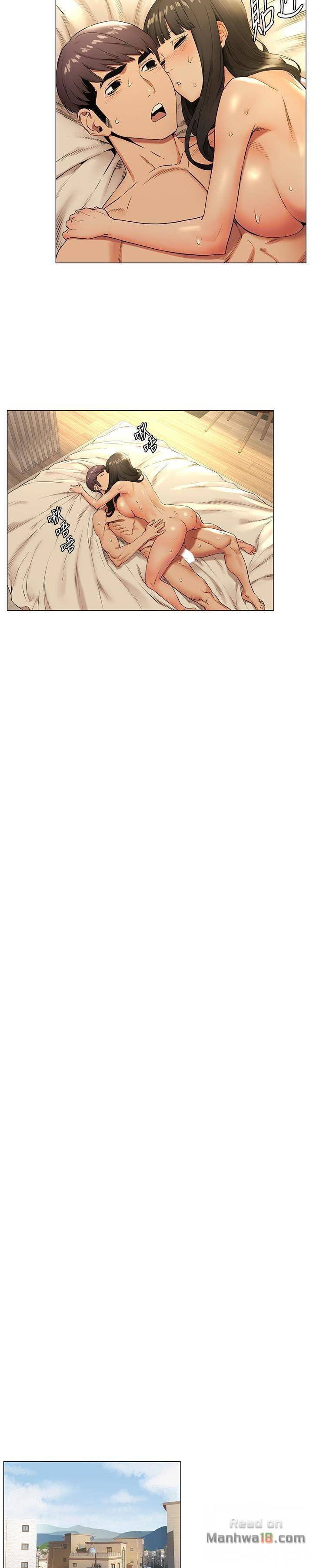 cuộc chiến thầm lặng chapter 145 9