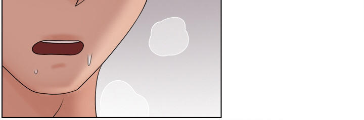 người yêu và nô lệ chapter 17 45