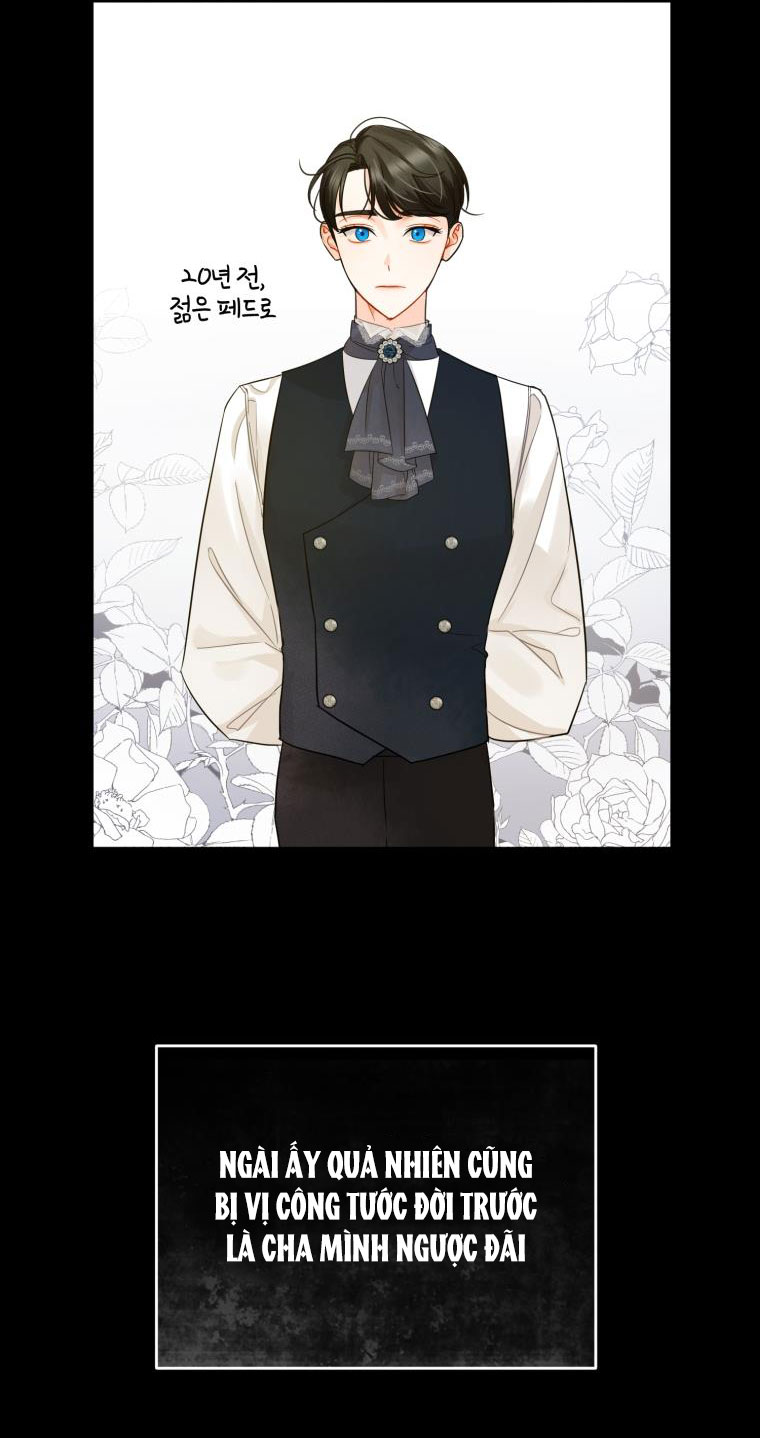 xuyên không thành em gái nam chính tiểu thuyết bl chapter 2 12