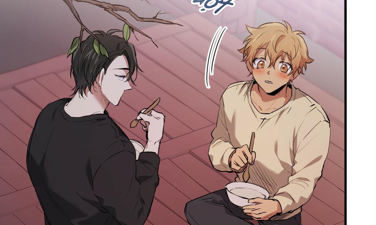 đàn thỏ của habibi chapter 37 190