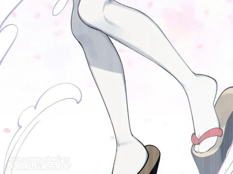 gia và nữ quỷ lấy cứng đối cứng chapter 4 56