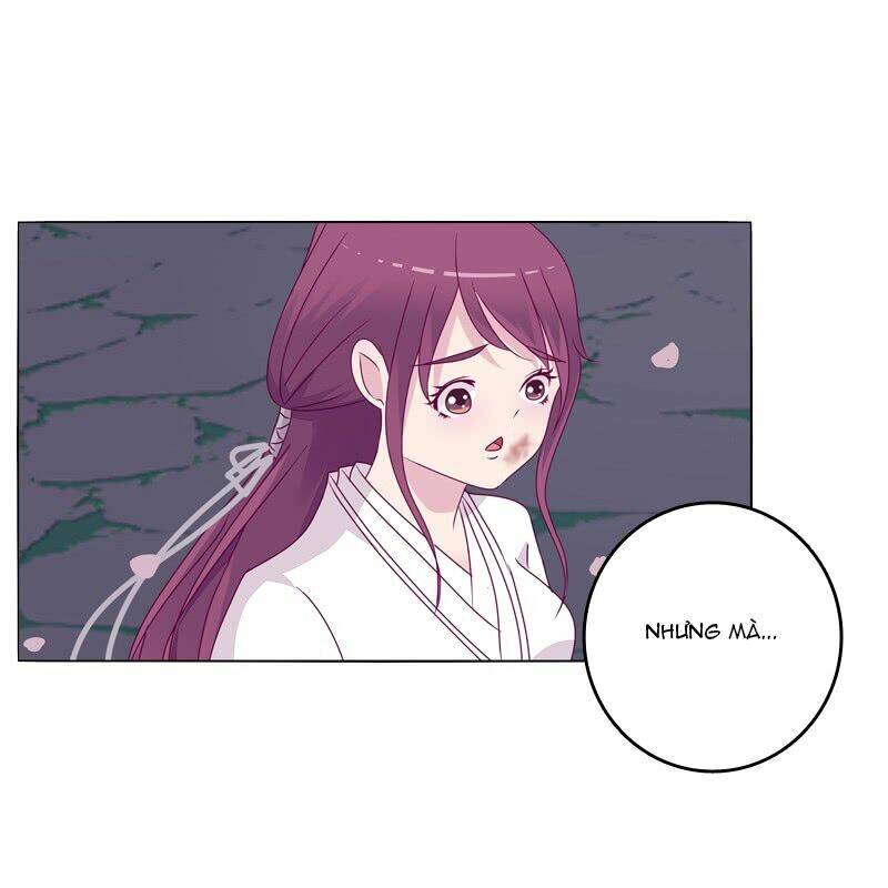 tướng quân mời ra trận chapter 26 13