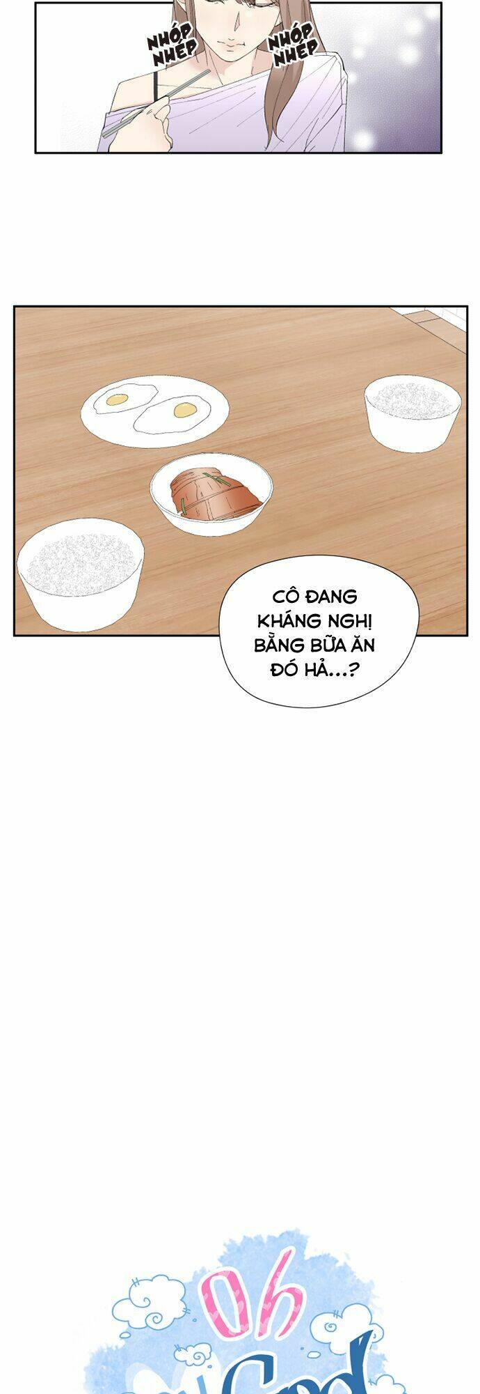 oh my god chapter 7 3