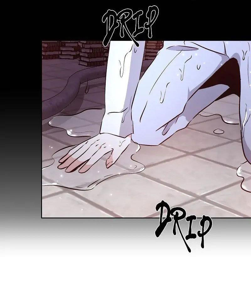 5500 sắc thái của quỷ vương chapter 63.2 40