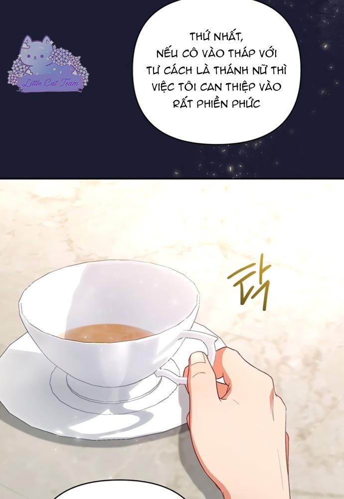 thiendavis - sự cứu rỗi hoàn hảo chapter 3 47