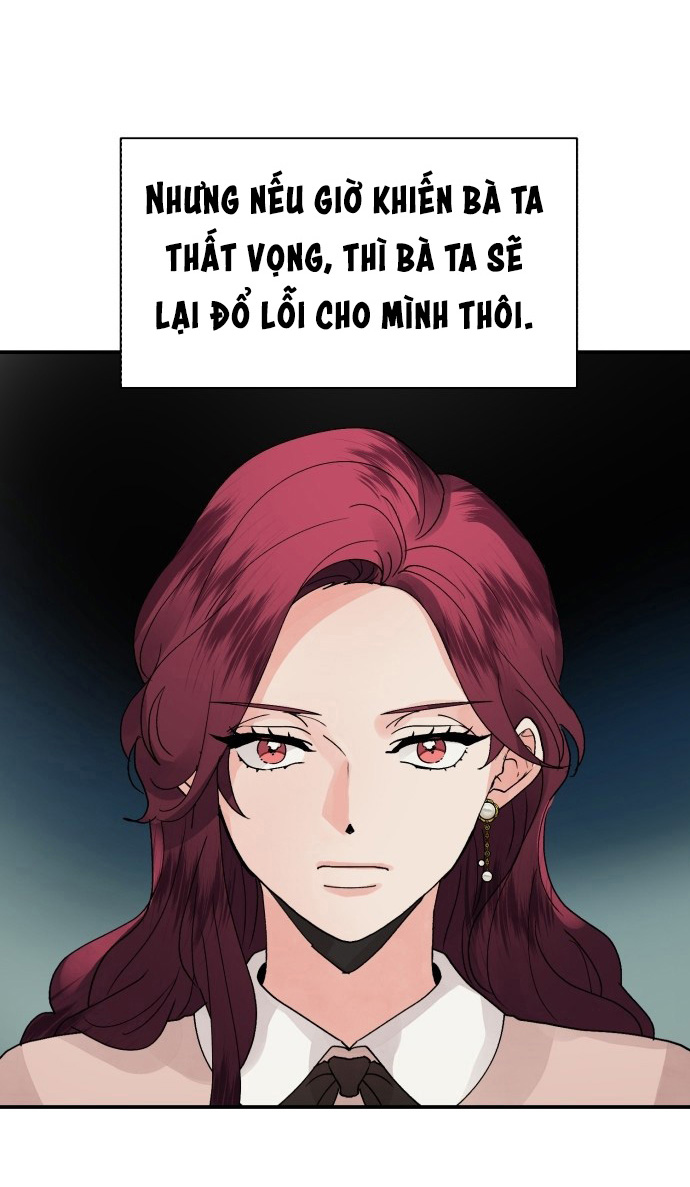 oan gia ngõ hẹp chapter 20 19