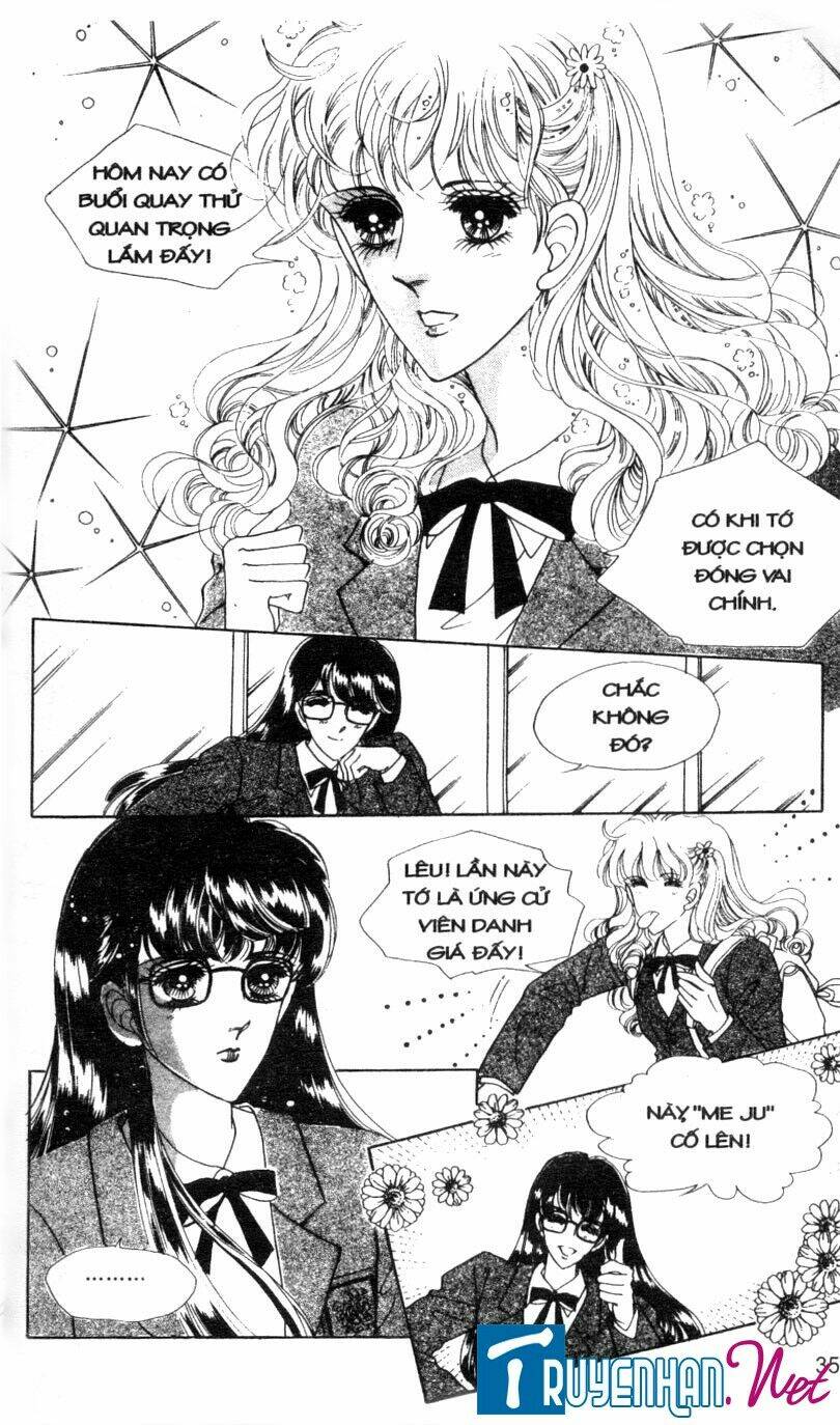 the sexy simpleton chapter 1 37