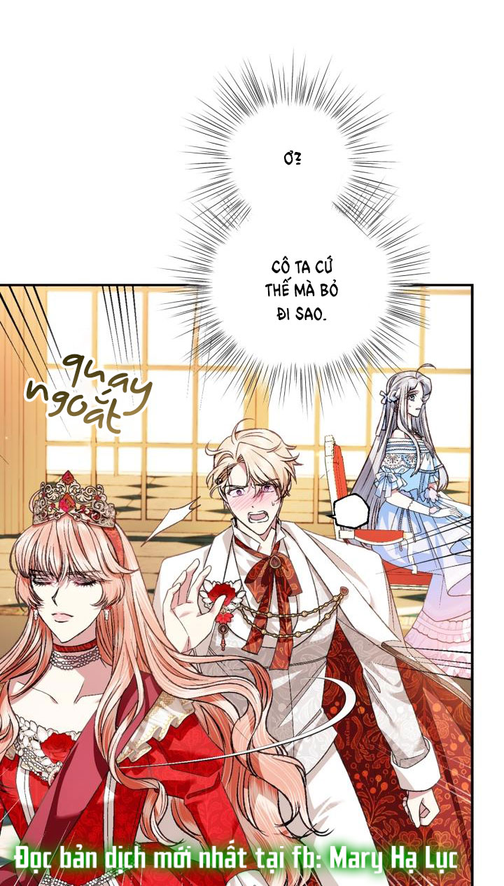 cha à, con không muốn kết hôn đâu chapter 70 102