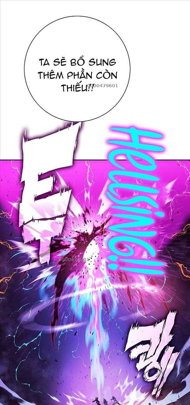 ex & ash chapter 95 17