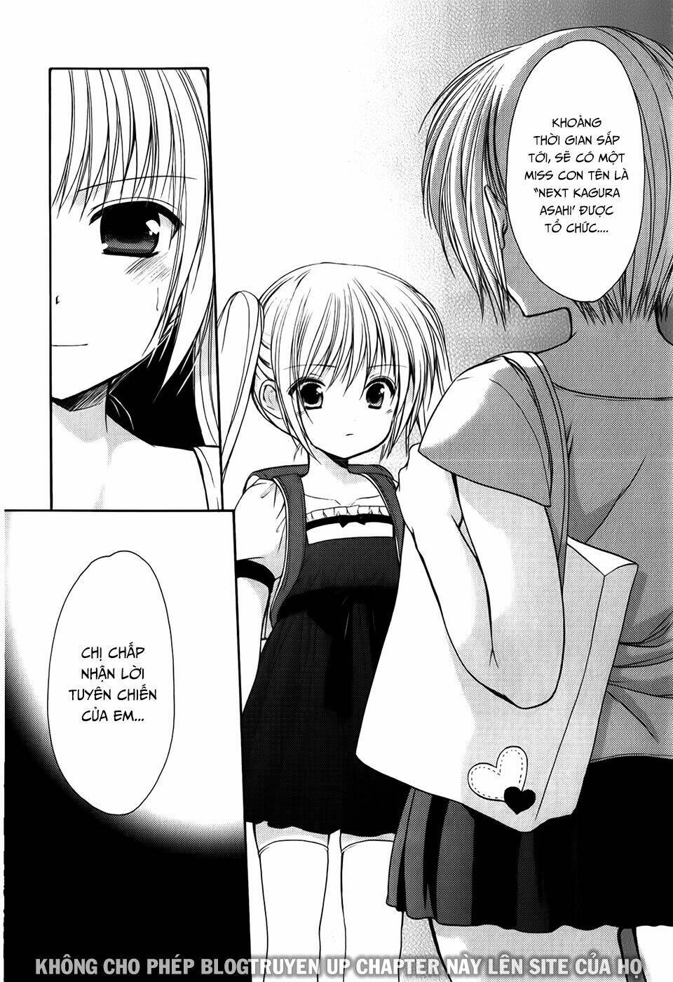 schoolmate chapter 32.2 18