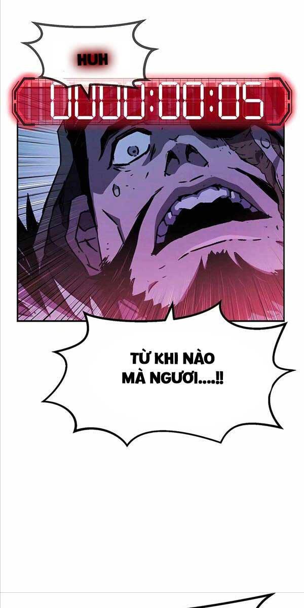 chiến binh đoản mệnh chapter 2 13