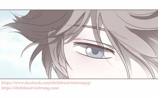 yêu trong giam cầm chapter 9 3