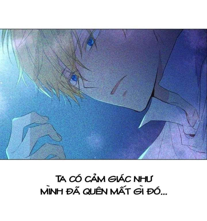 bỗng một ngày nọ tôi trở thành nàng công chúa chapter 52 29