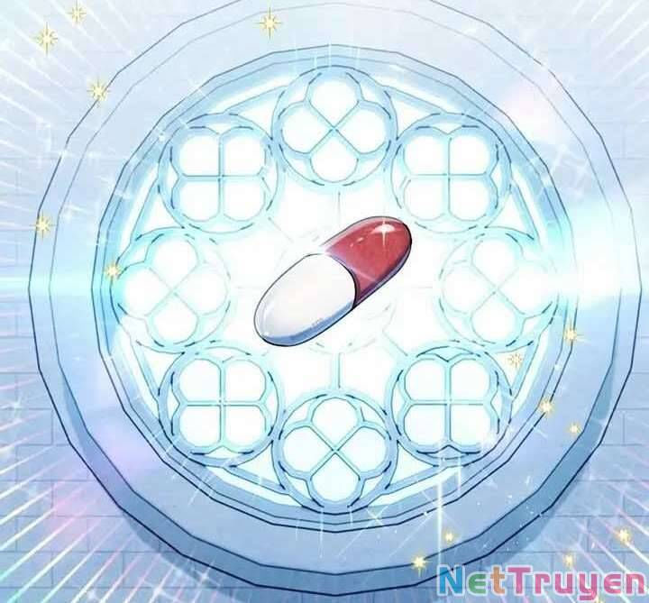 Kí Sự Hồi Quy Chapter 58 93