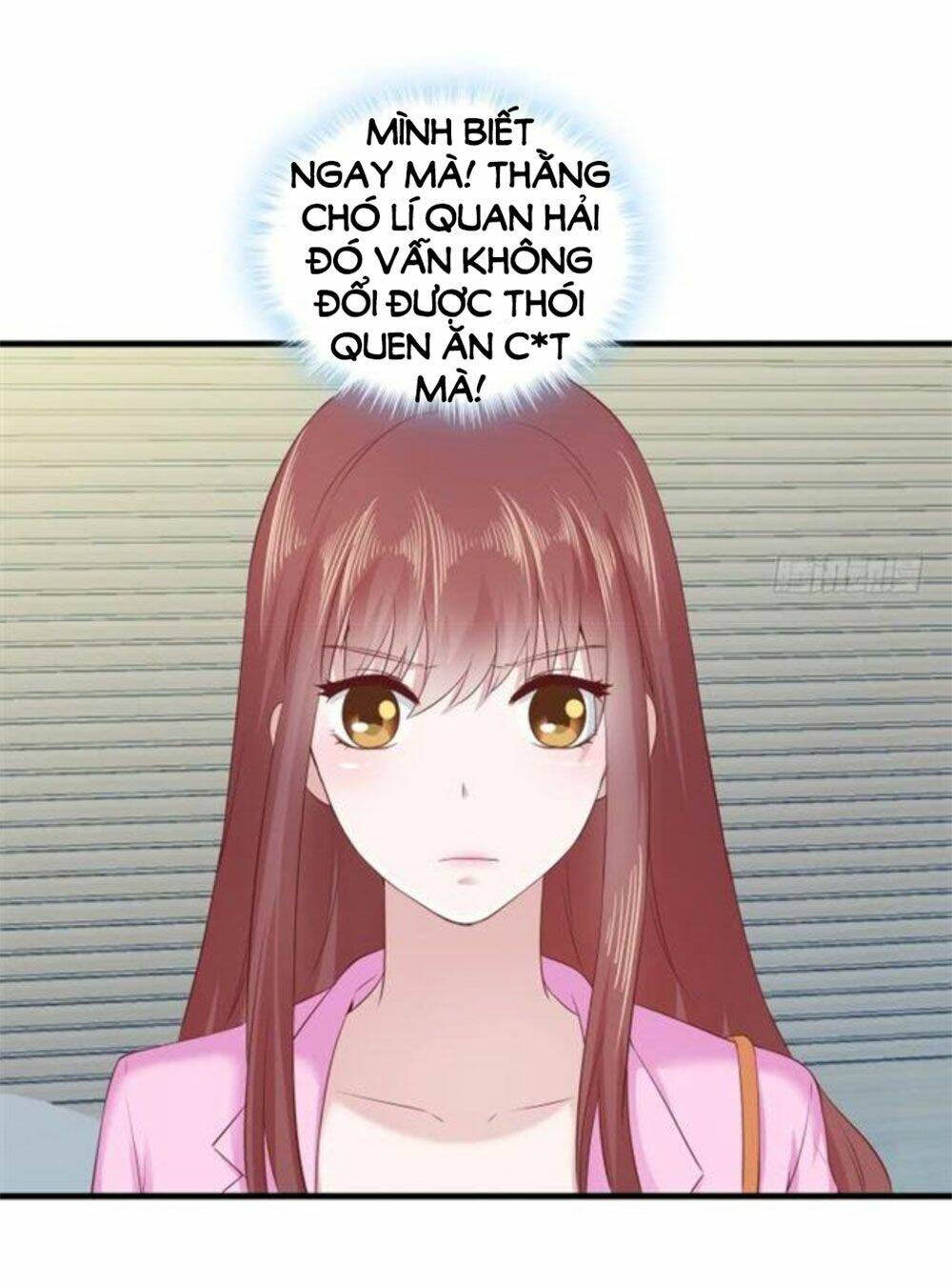 khi trò chơi ác ma bắt đầu chapter 112 20