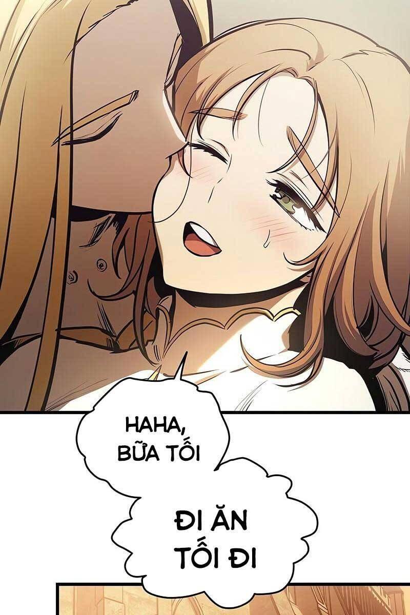 chiến thần chuyển thế chapter 81 13