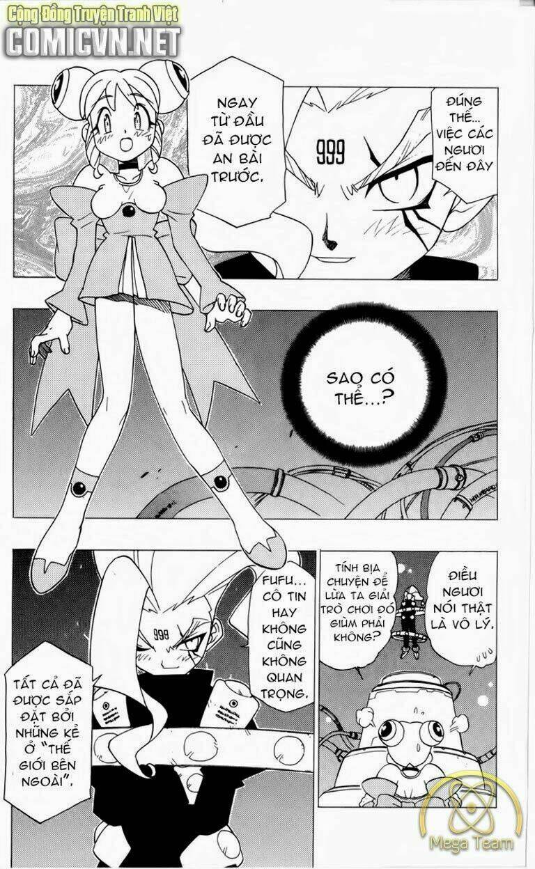 guardian eight chapter 4 3