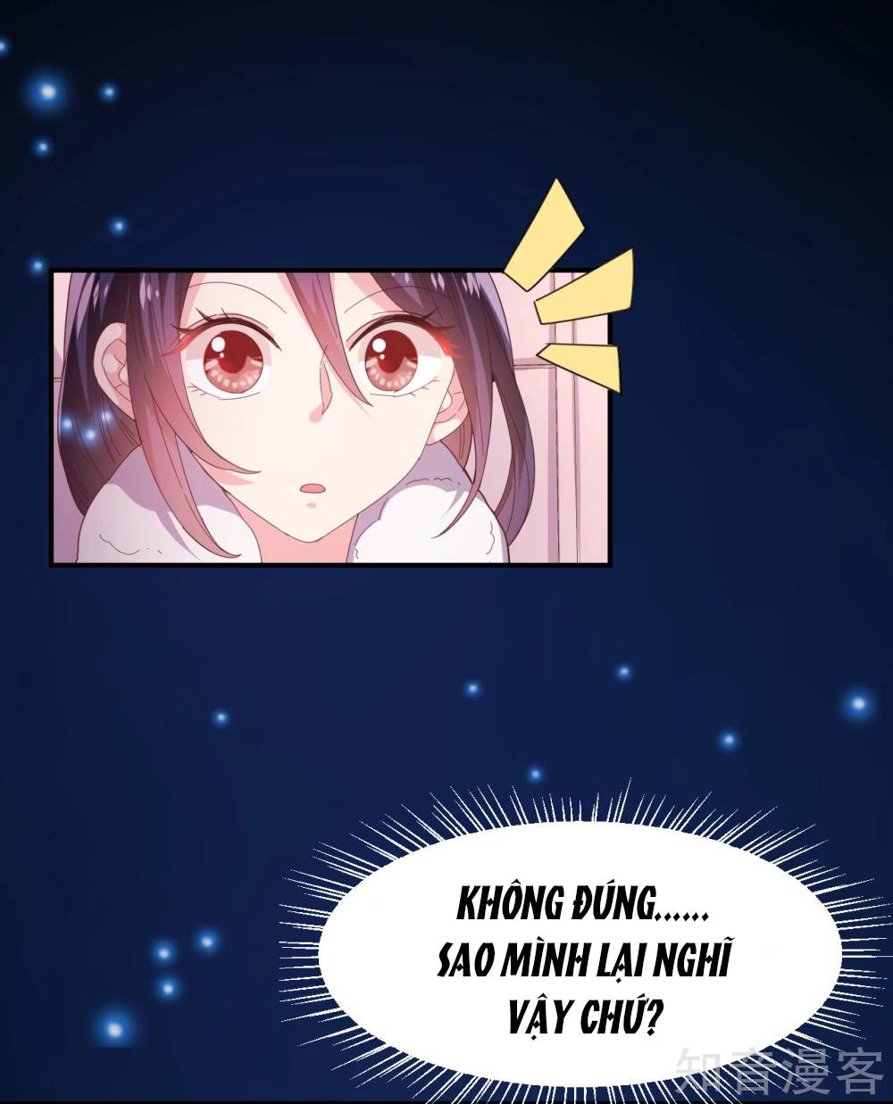 sau này vẫn cứ thích anh chapter 37 9