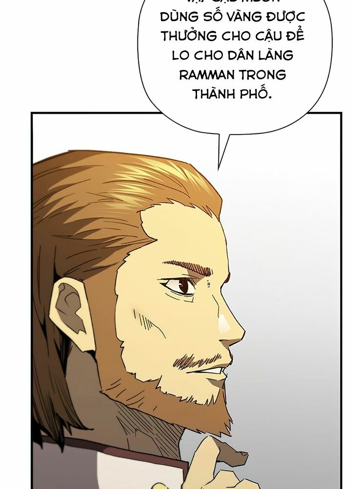 khát vọng trỗi dậy chapter 83 77